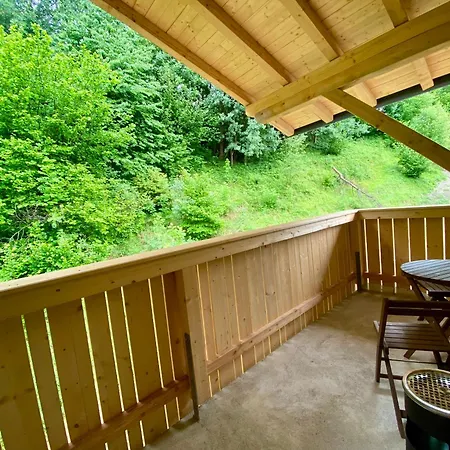 Hike&bike Paradies Appartamento Schladming